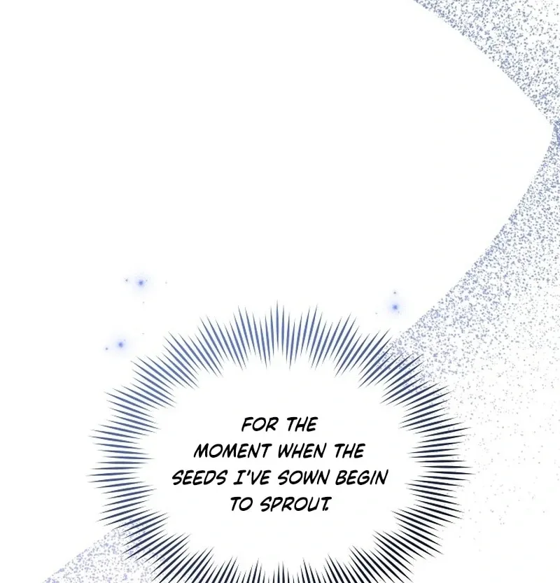 K-Eldest Daughter Possessed a Childcare Novel Chapter 46 page 103