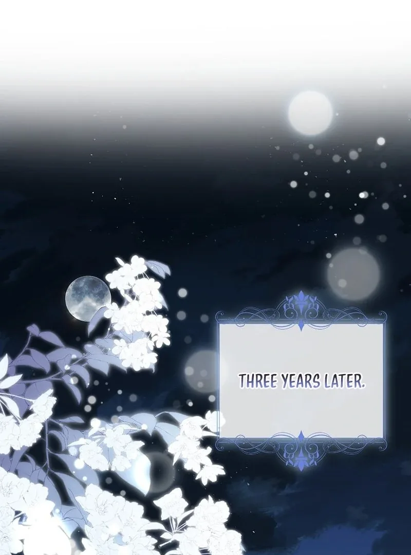 K-Eldest Daughter Possessed a Childcare Novel Chapter 46 page 106