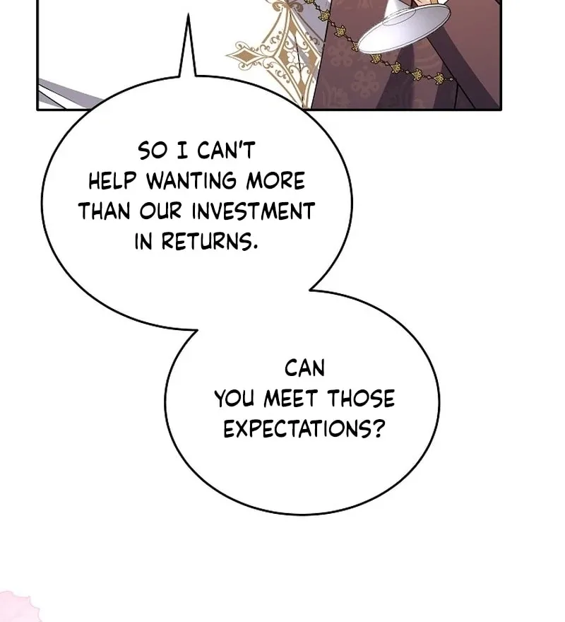 K-Eldest Daughter Possessed a Childcare Novel Chapter 46 page 113