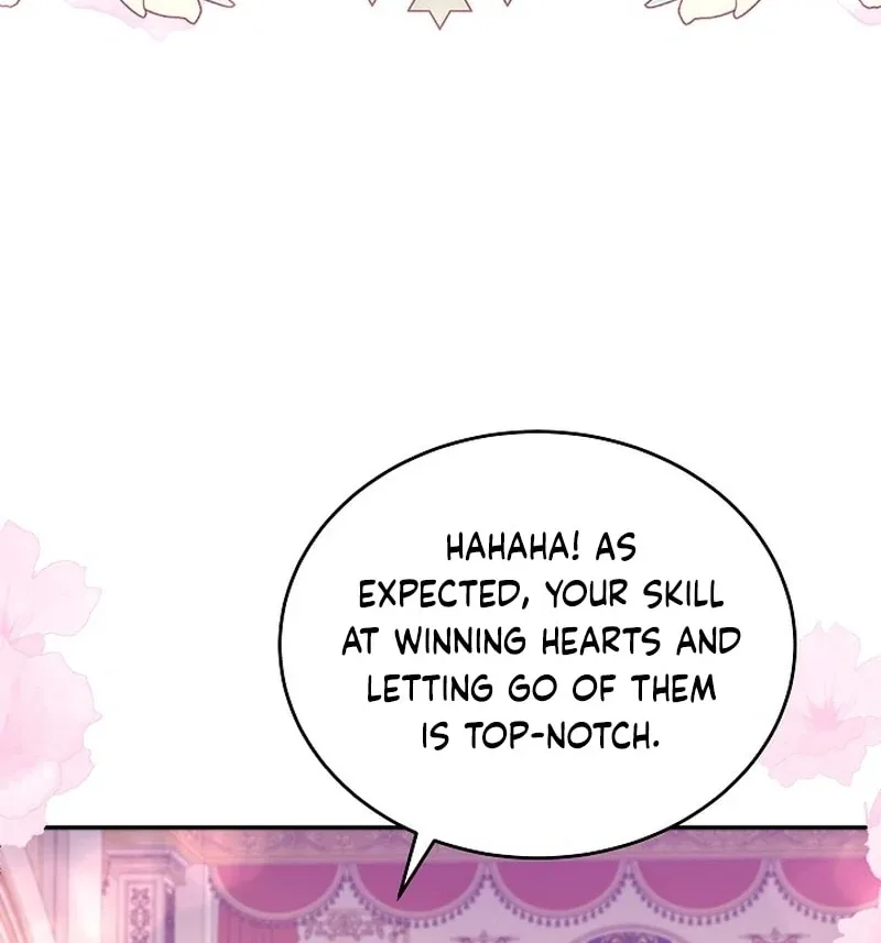 K-Eldest Daughter Possessed a Childcare Novel Chapter 46 page 118
