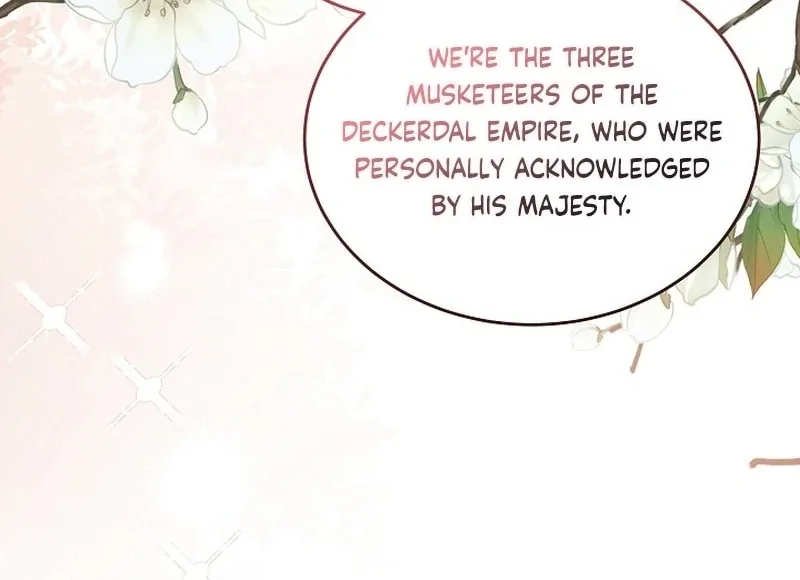 K-Eldest Daughter Possessed a Childcare Novel Chapter 46 page 128