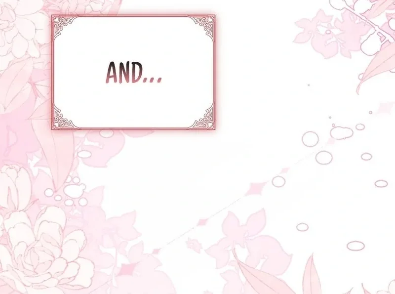 K-Eldest Daughter Possessed a Childcare Novel Chapter 46 page 133