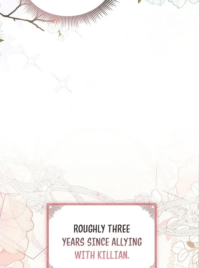 K-Eldest Daughter Possessed a Childcare Novel Chapter 46 page 130