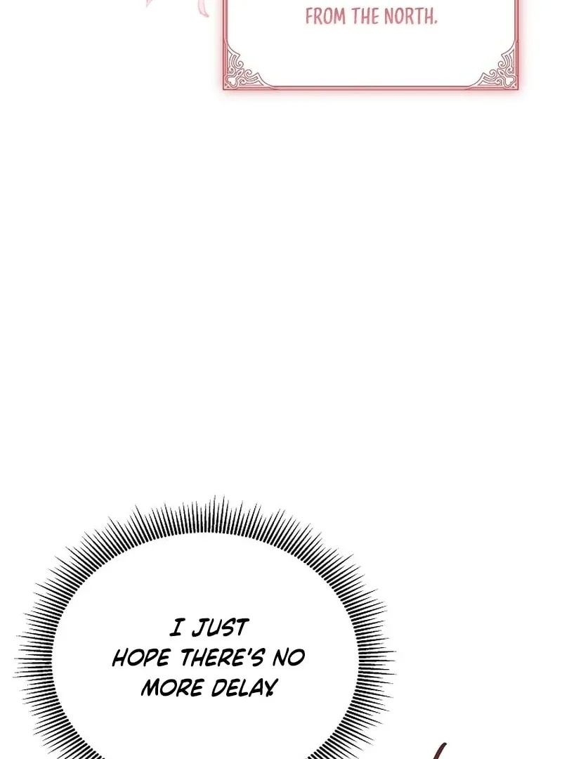 K-Eldest Daughter Possessed a Childcare Novel Chapter 46 page 135