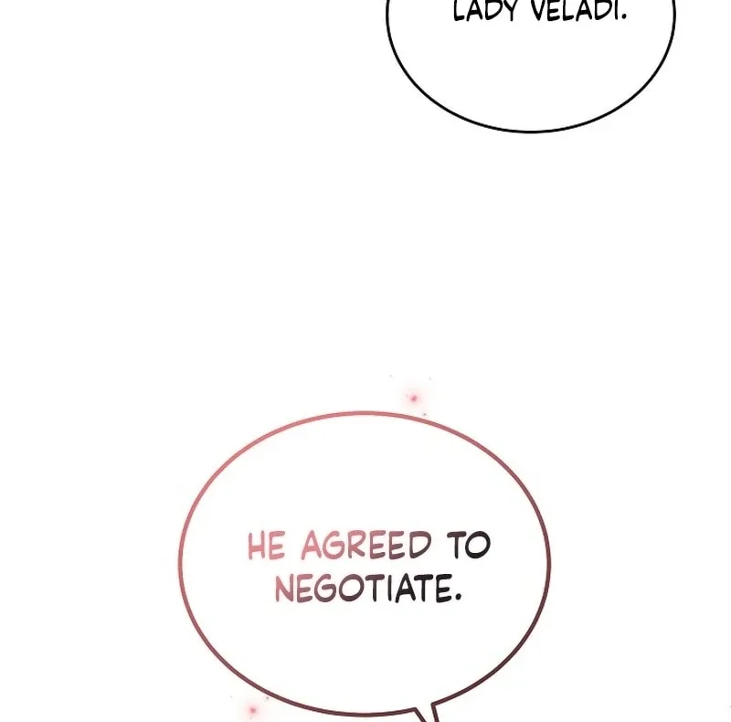 K-Eldest Daughter Possessed a Childcare Novel Chapter 46 page 137