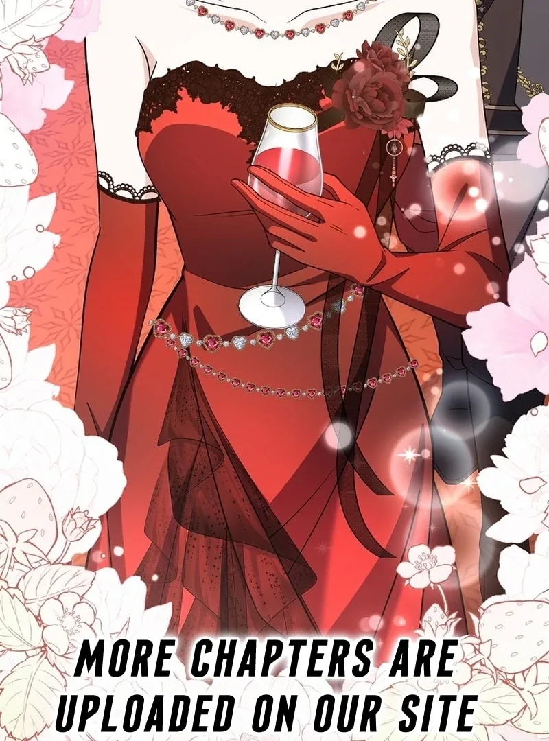 K-Eldest Daughter Possessed a Childcare Novel Chapter 46 page 141