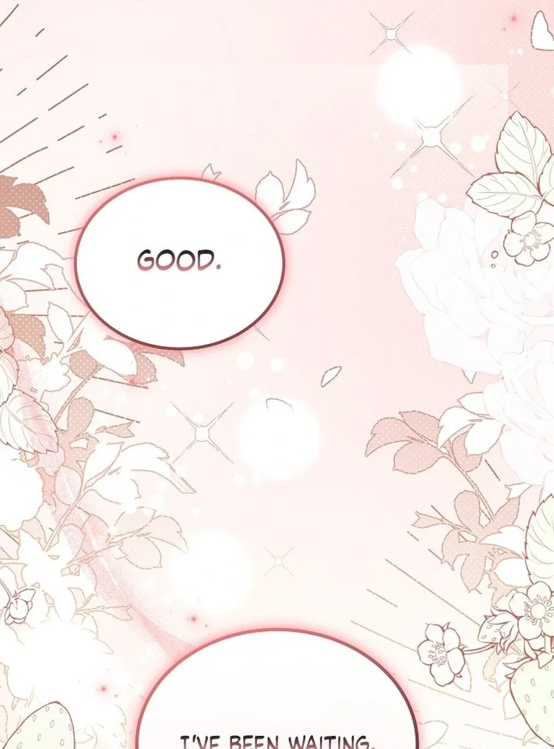 K-Eldest Daughter Possessed a Childcare Novel Chapter 46 page 139