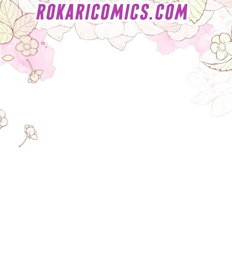 K-Eldest Daughter Possessed a Childcare Novel Chapter 46 page 142