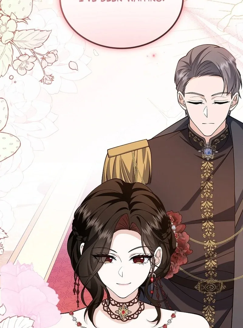 K-Eldest Daughter Possessed a Childcare Novel Chapter 46 page 140