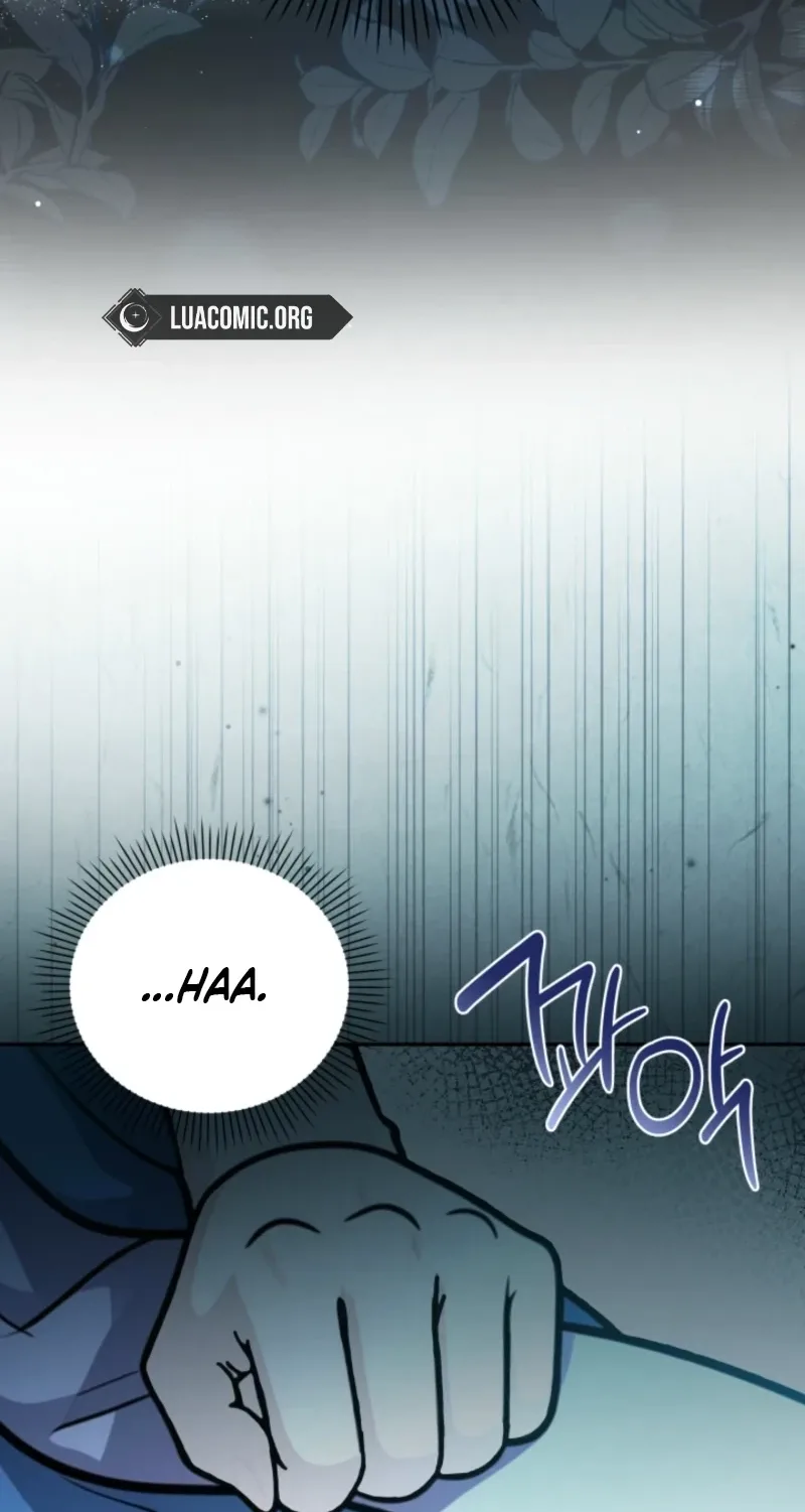 K-Eldest Daughter Possessed a Childcare Novel Chapter 57 page 3