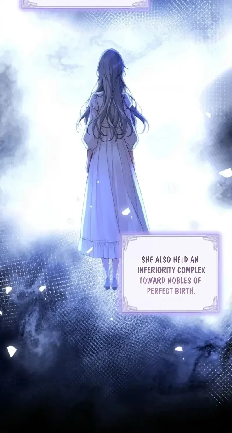K-Eldest Daughter Possessed a Childcare Novel Chapter 57 page 10