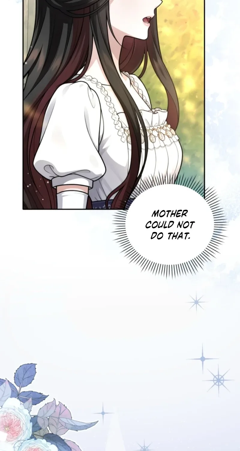K-Eldest Daughter Possessed a Childcare Novel Chapter 57 page 6