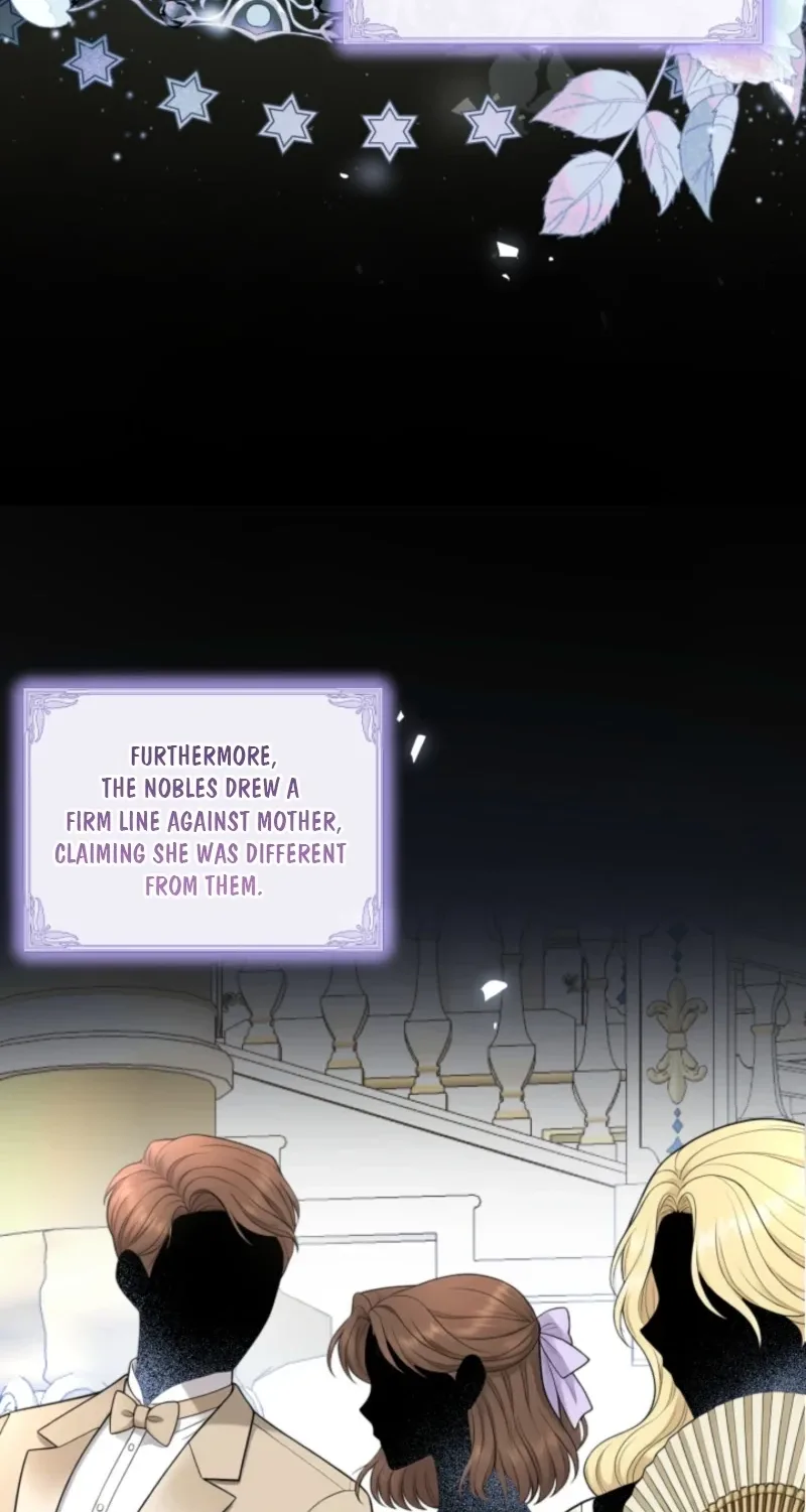K-Eldest Daughter Possessed a Childcare Novel Chapter 57 page 8
