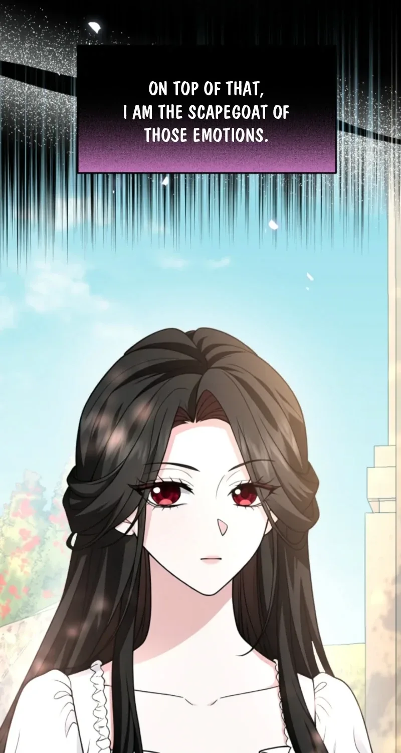 K-Eldest Daughter Possessed a Childcare Novel Chapter 57 page 11