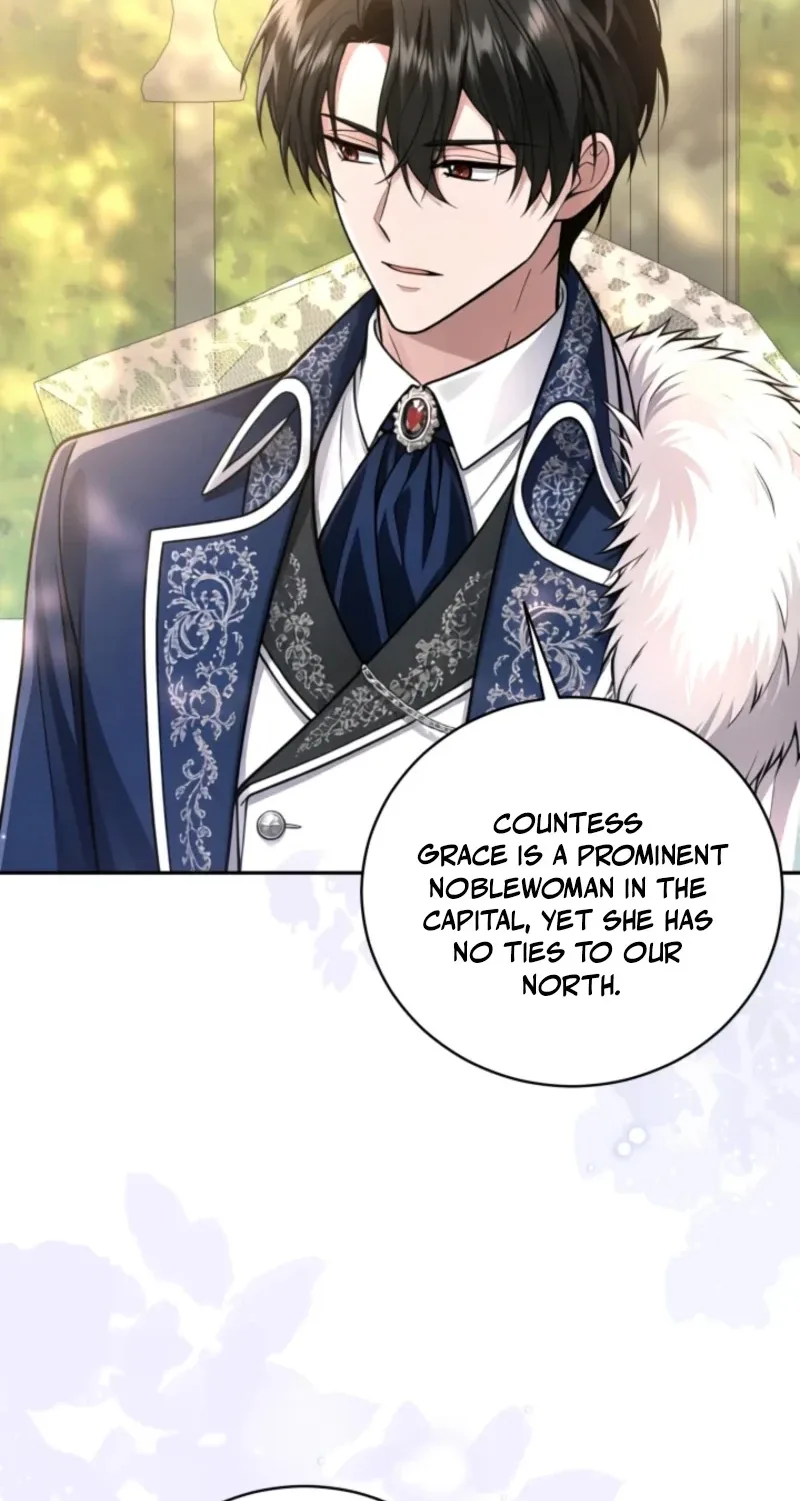 K-Eldest Daughter Possessed a Childcare Novel Chapter 57 page 16
