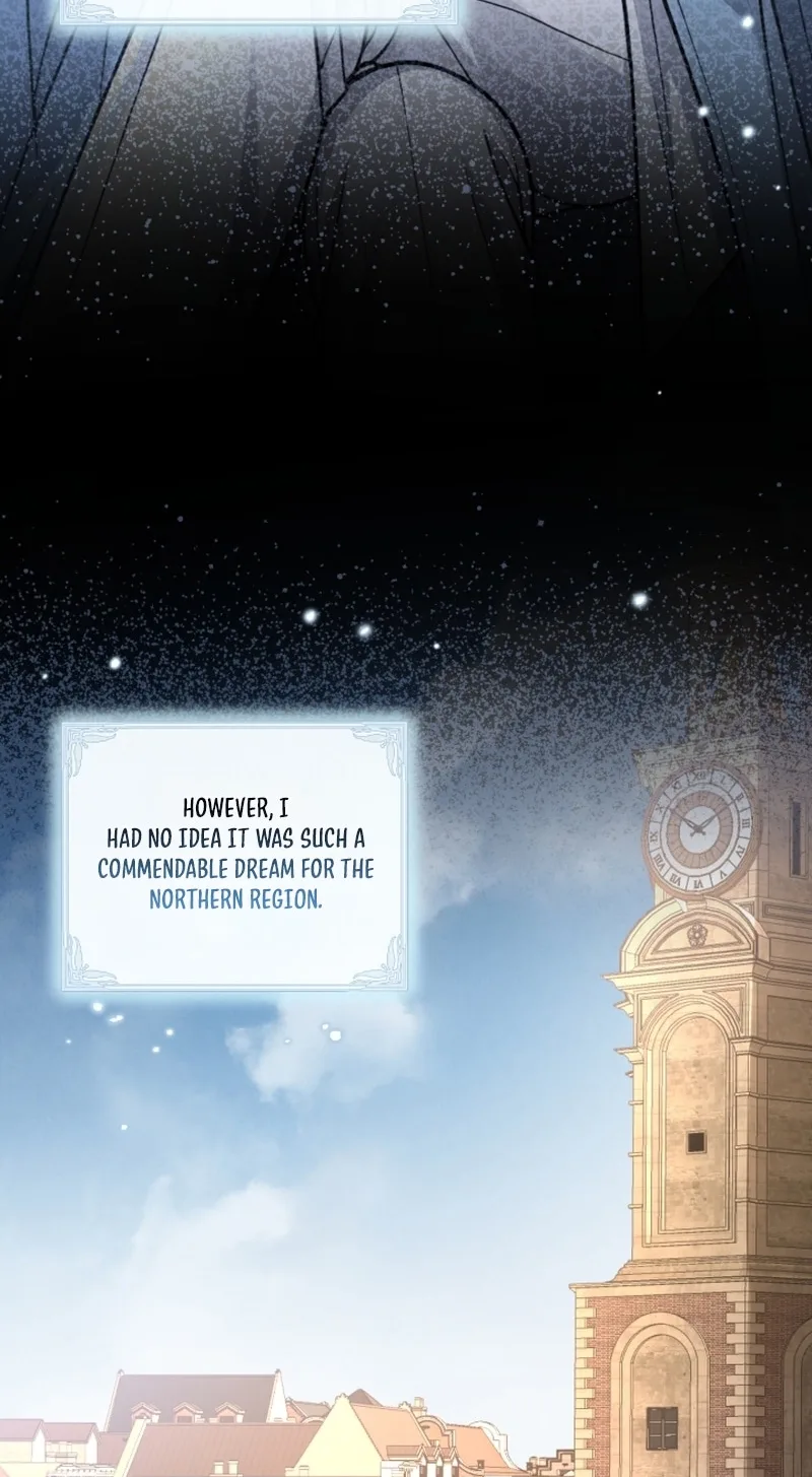 K-Eldest Daughter Possessed a Childcare Novel Chapter 58 page 3