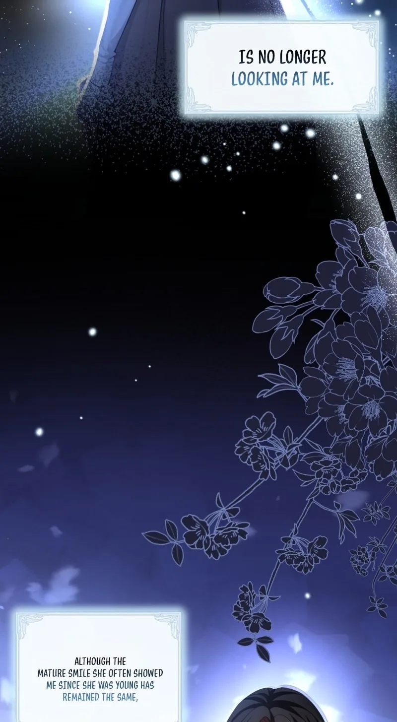K-Eldest Daughter Possessed a Childcare Novel Chapter 58 page 6
