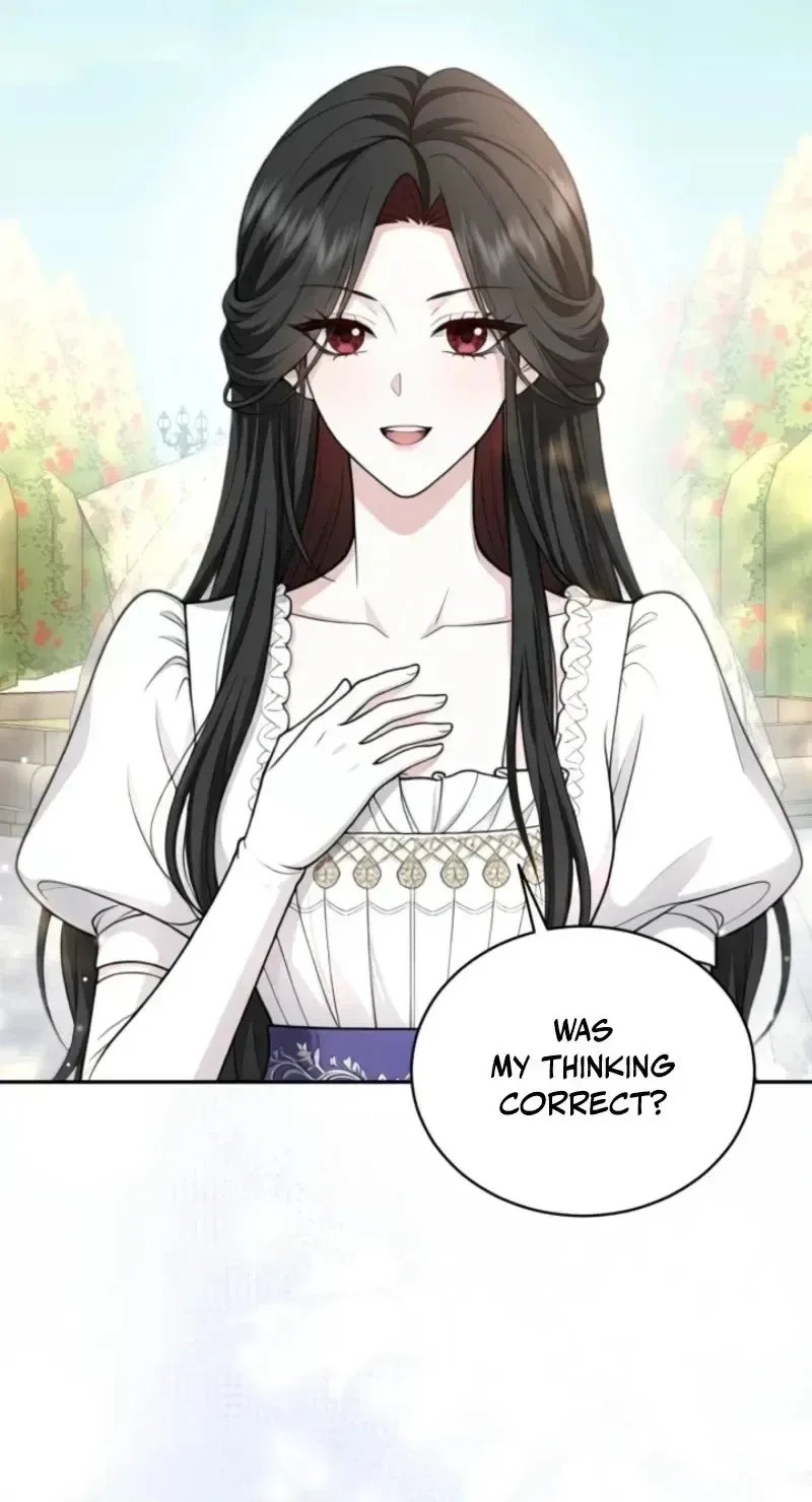 K-Eldest Daughter Possessed a Childcare Novel Chapter 57 page 30