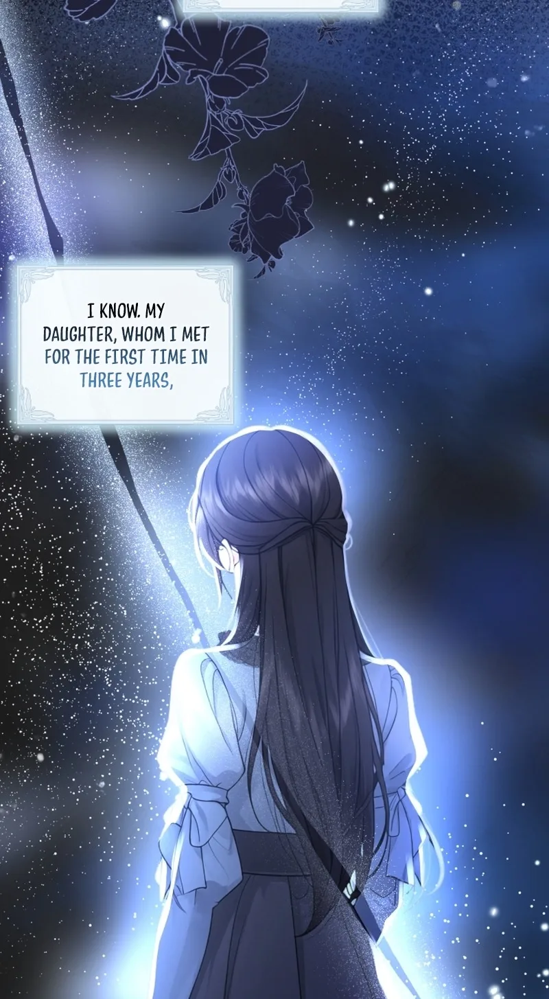 K-Eldest Daughter Possessed a Childcare Novel Chapter 58 page 5