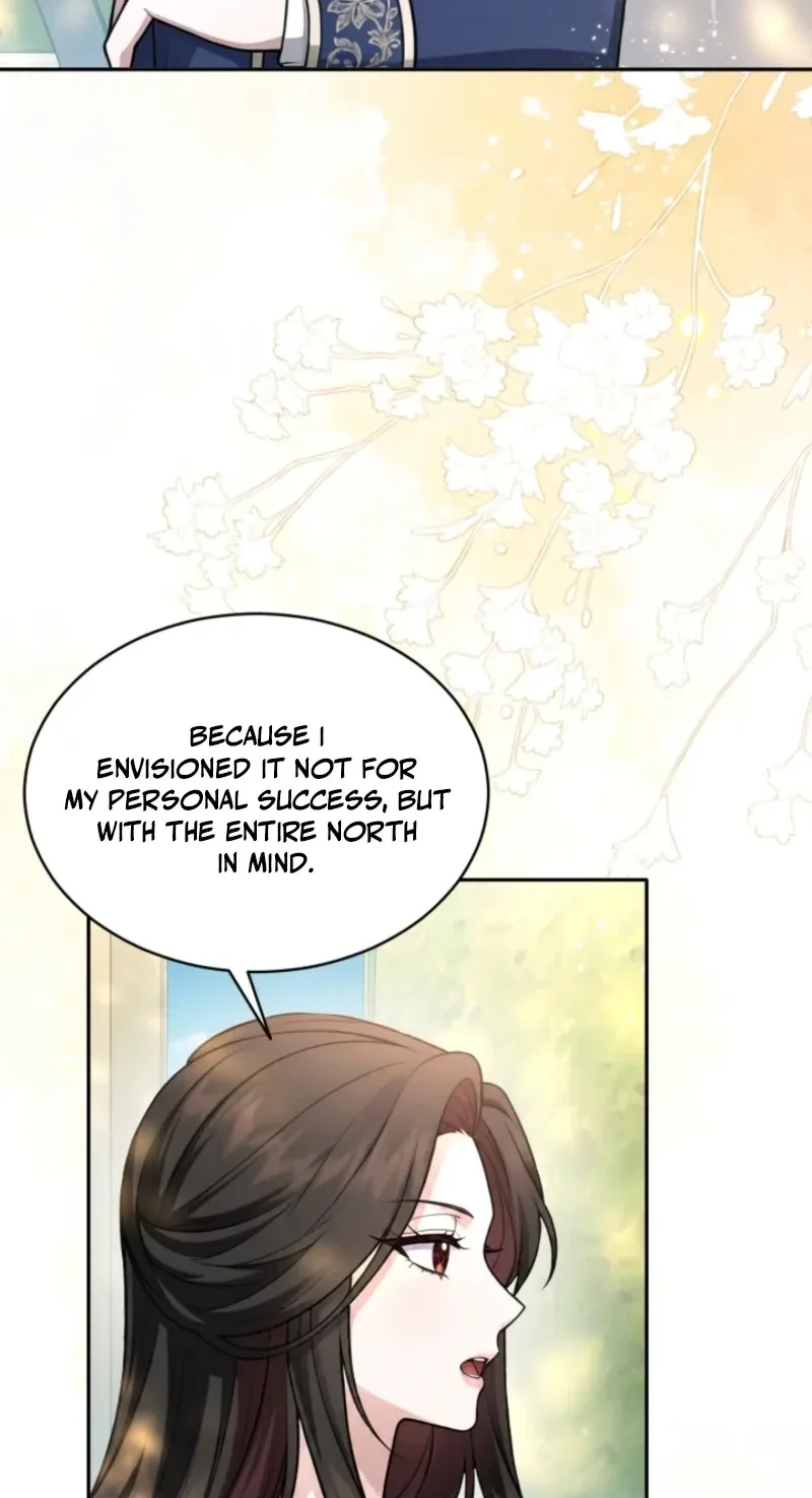 K-Eldest Daughter Possessed a Childcare Novel Chapter 57 page 41