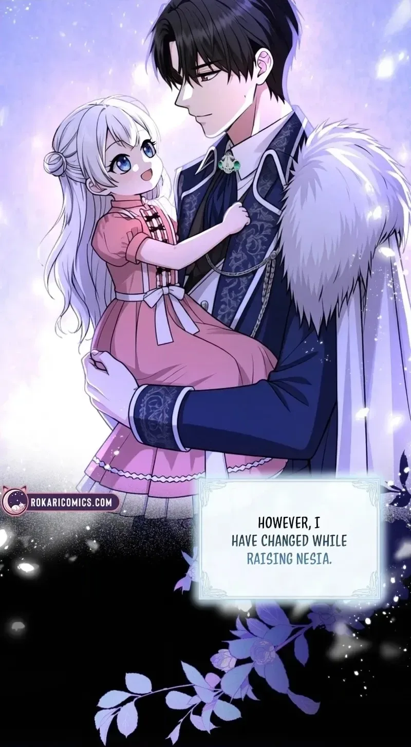 K-Eldest Daughter Possessed a Childcare Novel Chapter 58 page 10