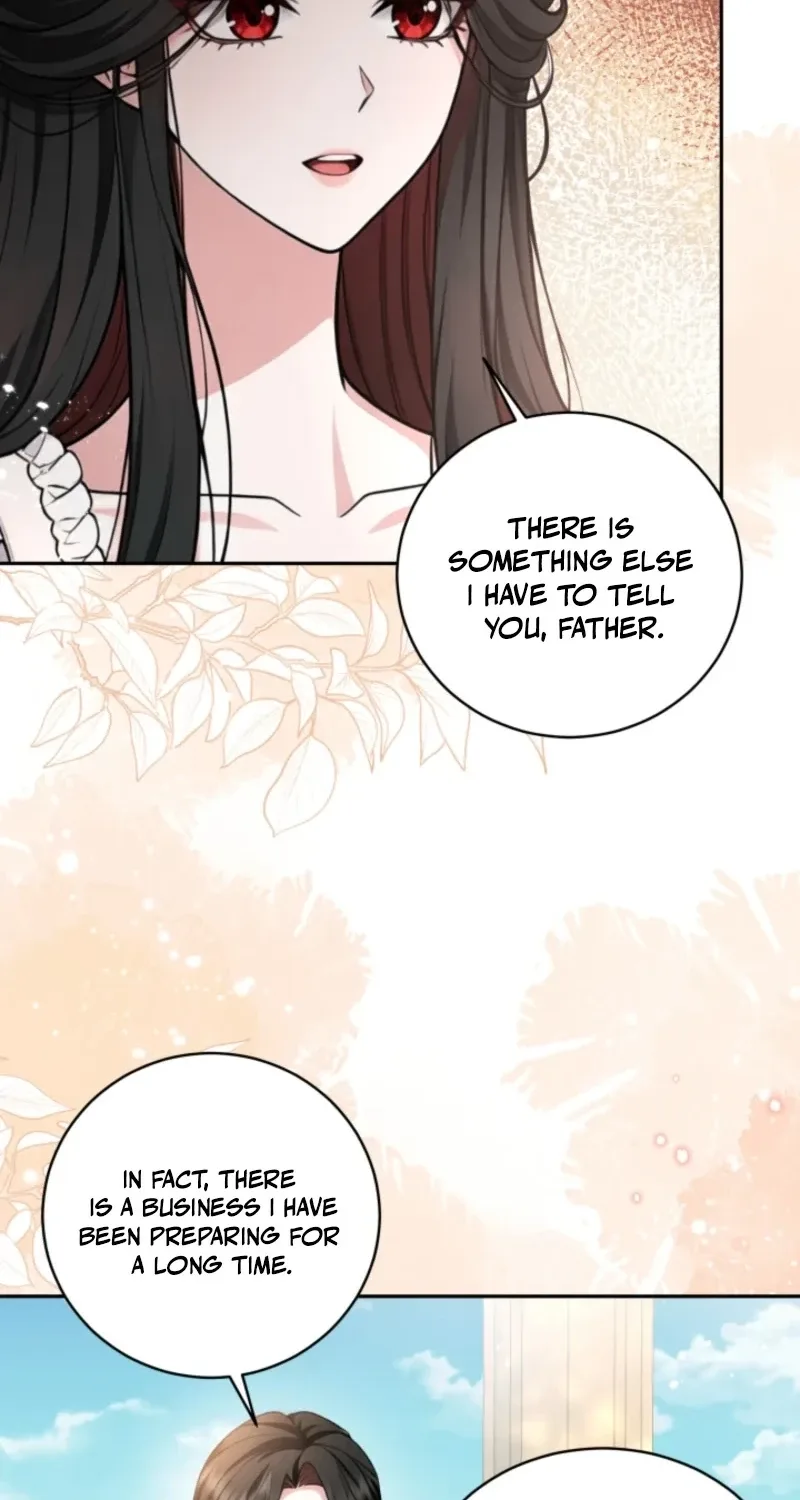 K-Eldest Daughter Possessed a Childcare Novel Chapter 57 page 36