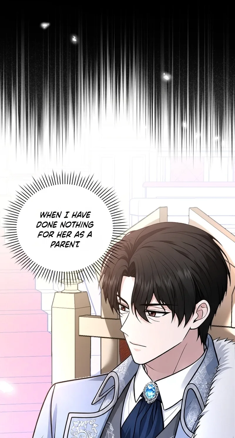 K-Eldest Daughter Possessed a Childcare Novel Chapter 58 page 14