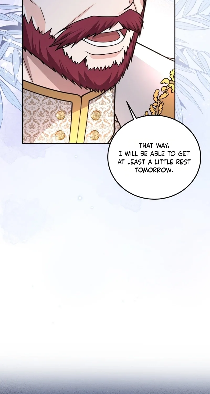 K-Eldest Daughter Possessed a Childcare Novel Chapter 58 page 23