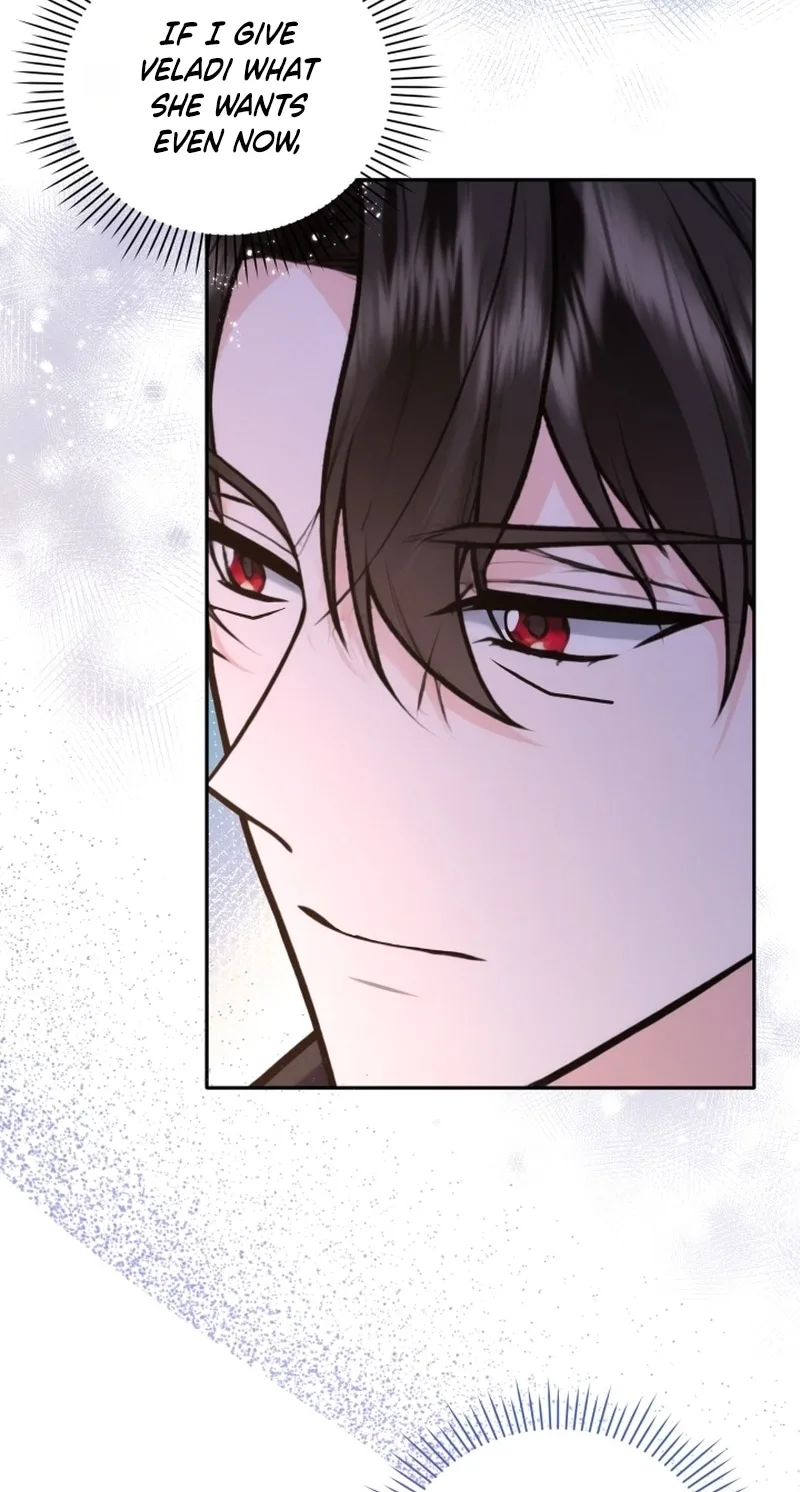 K-Eldest Daughter Possessed a Childcare Novel Chapter 58 page 16