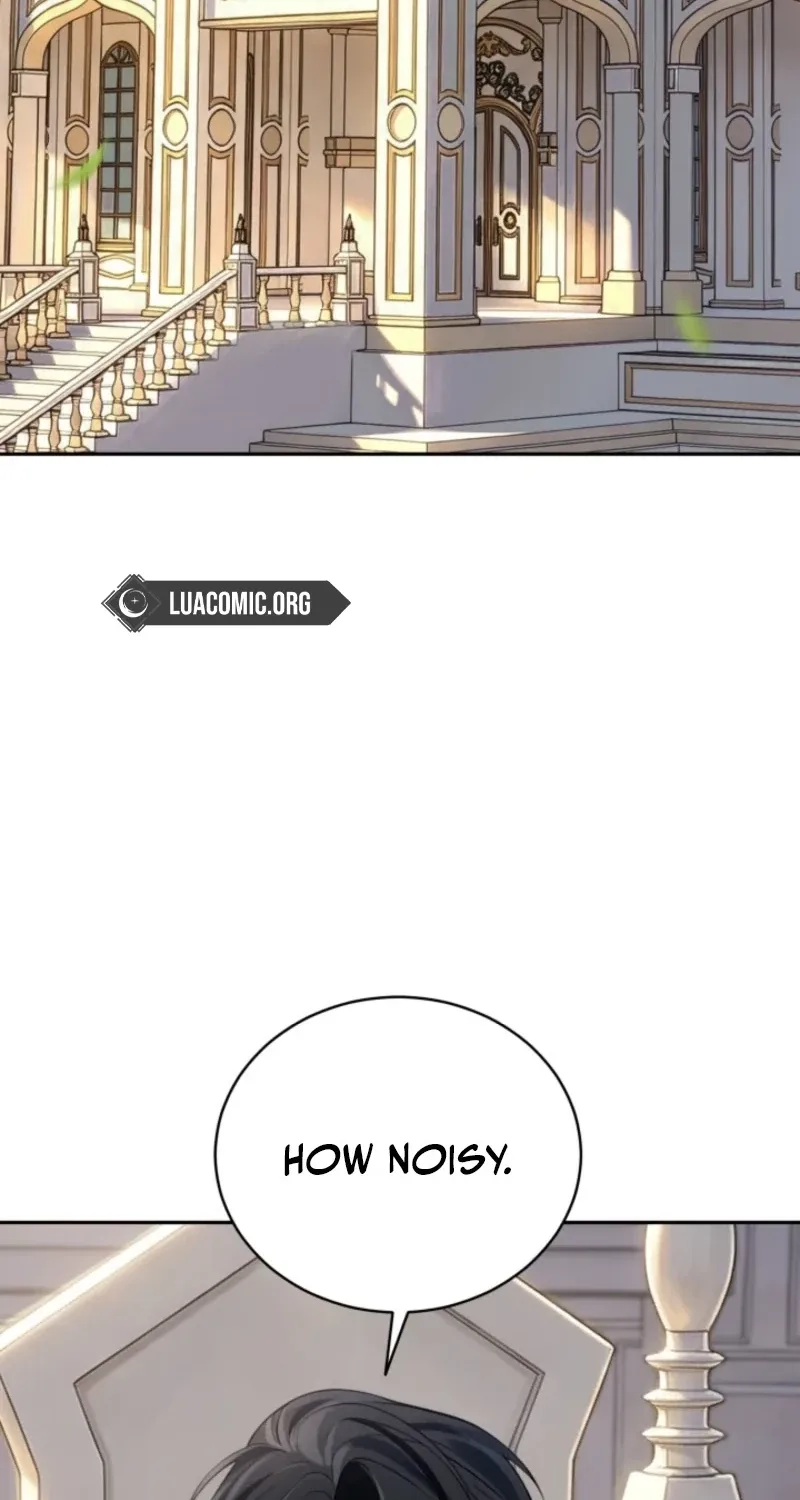 K-Eldest Daughter Possessed a Childcare Novel Chapter 57 page 62