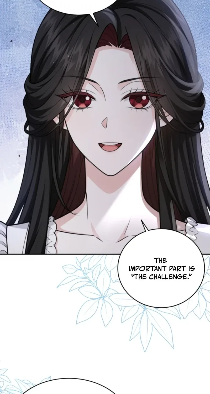 K-Eldest Daughter Possessed a Childcare Novel Chapter 57 page 53