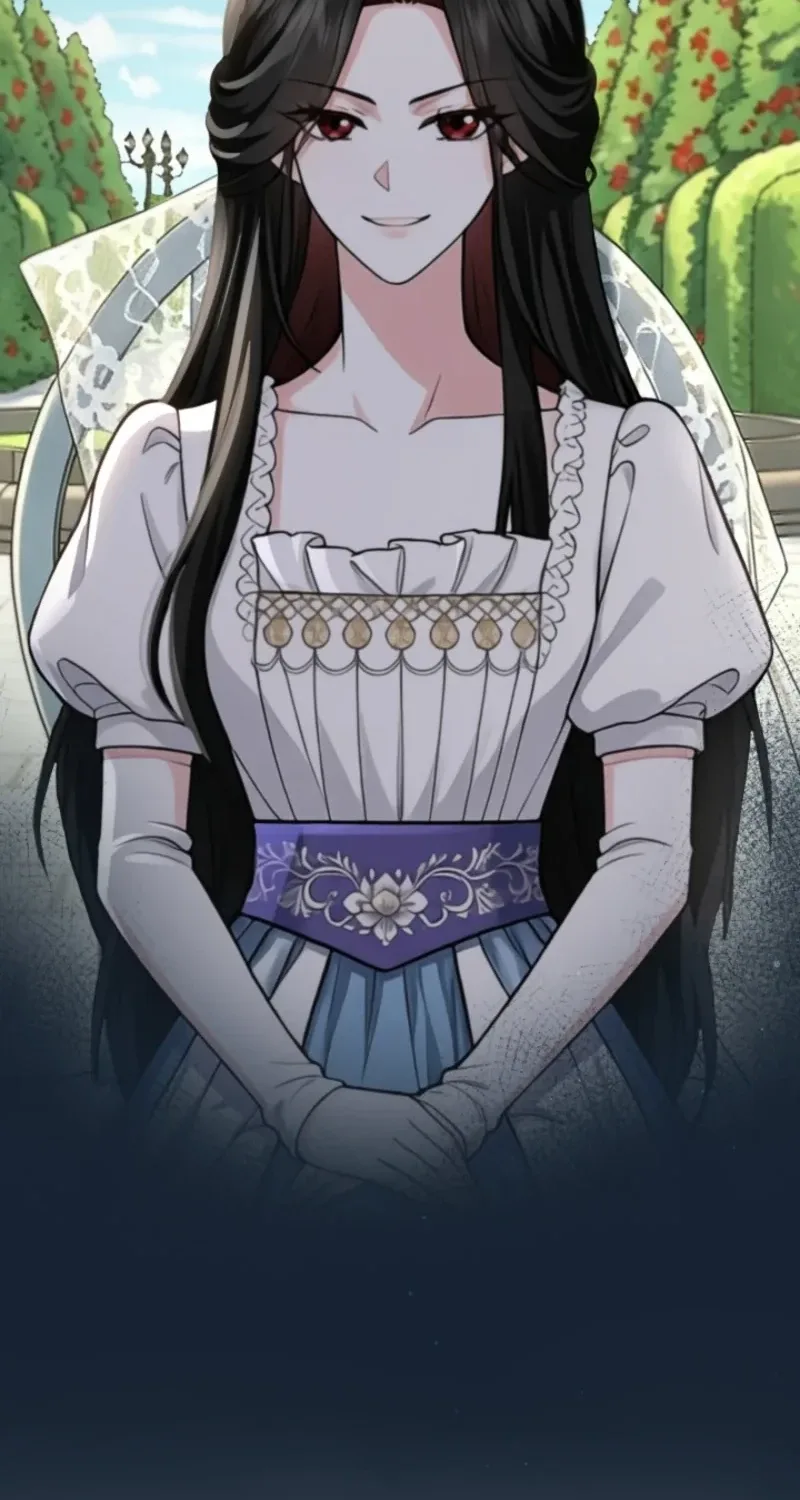 K-Eldest Daughter Possessed a Childcare Novel Chapter 57 page 59