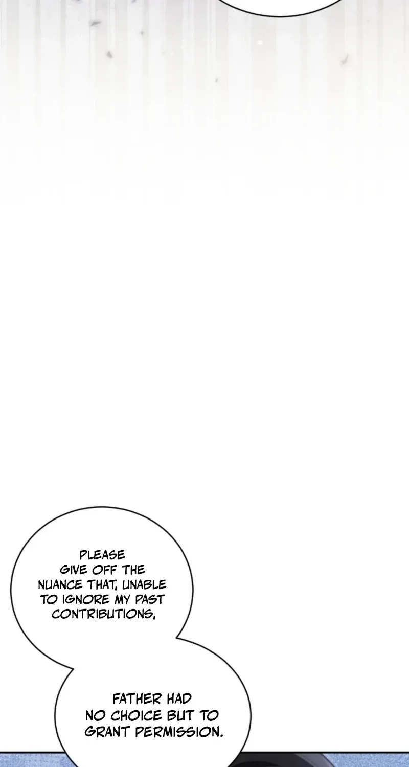 K-Eldest Daughter Possessed a Childcare Novel Chapter 57 page 52