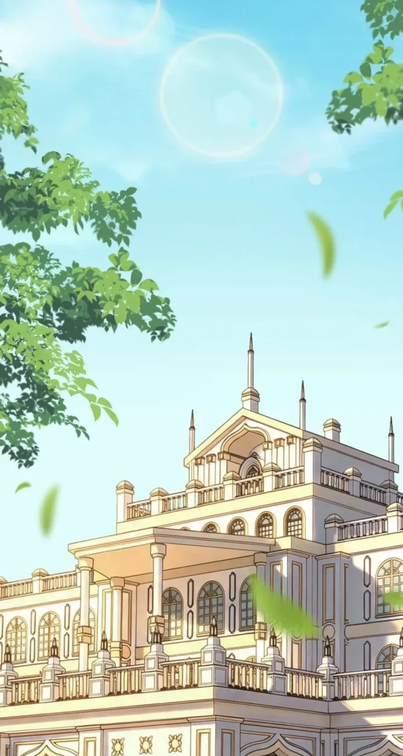 K-Eldest Daughter Possessed a Childcare Novel Chapter 57 page 61