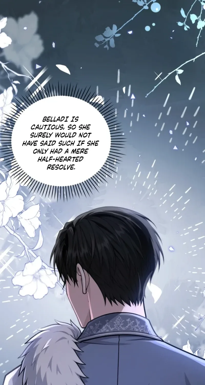 K-Eldest Daughter Possessed a Childcare Novel Chapter 57 page 71