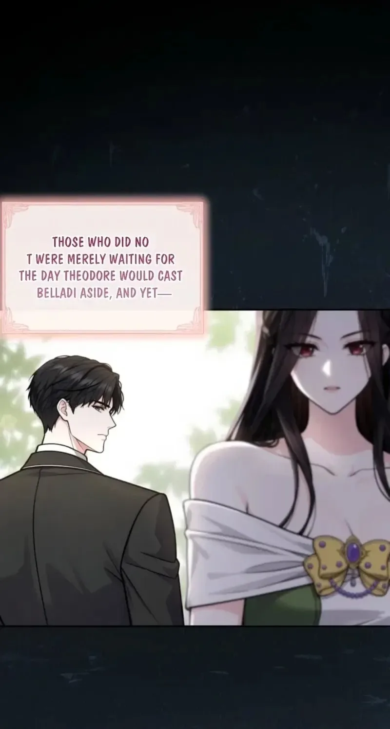 K-Eldest Daughter Possessed a Childcare Novel Chapter 57 page 80