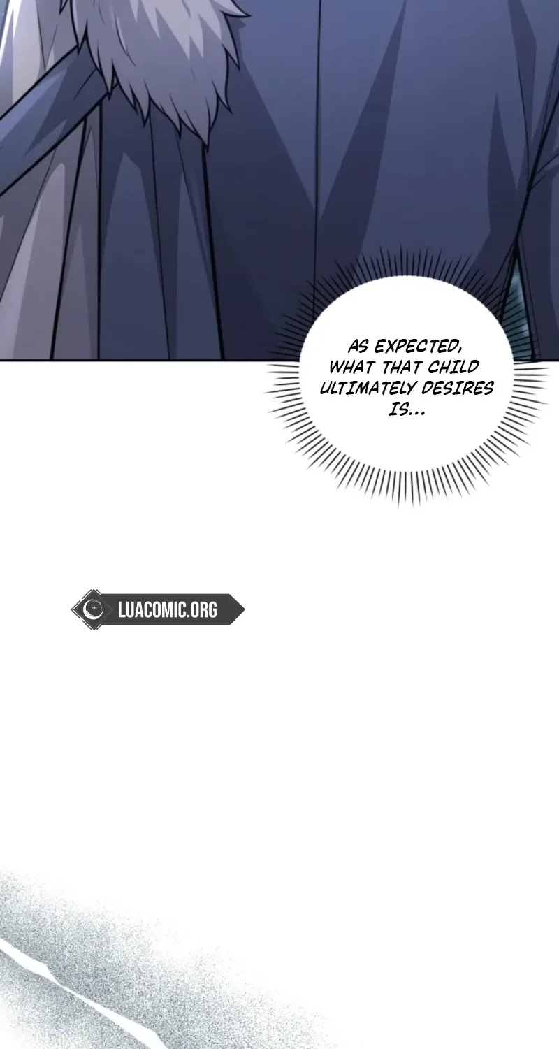 K-Eldest Daughter Possessed a Childcare Novel Chapter 57 page 72