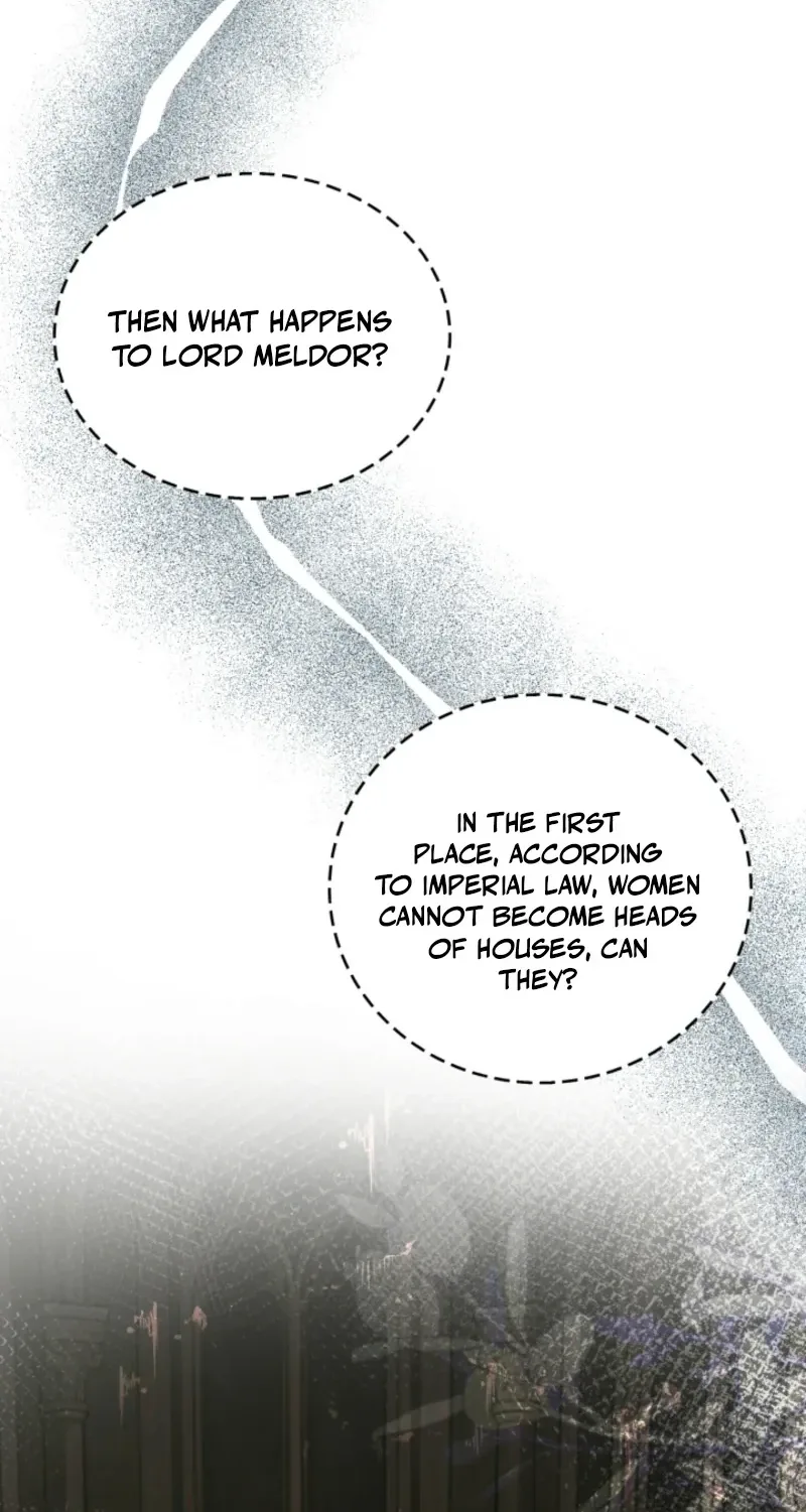 K-Eldest Daughter Possessed a Childcare Novel Chapter 57 page 74