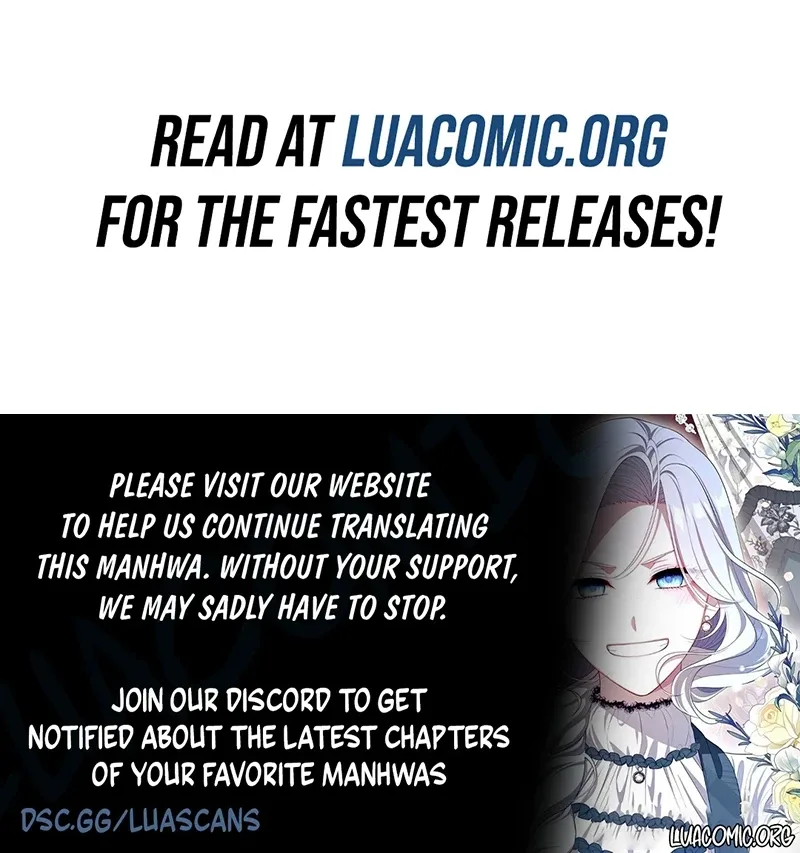 K-Eldest Daughter Possessed a Childcare Novel Chapter 59 page 12