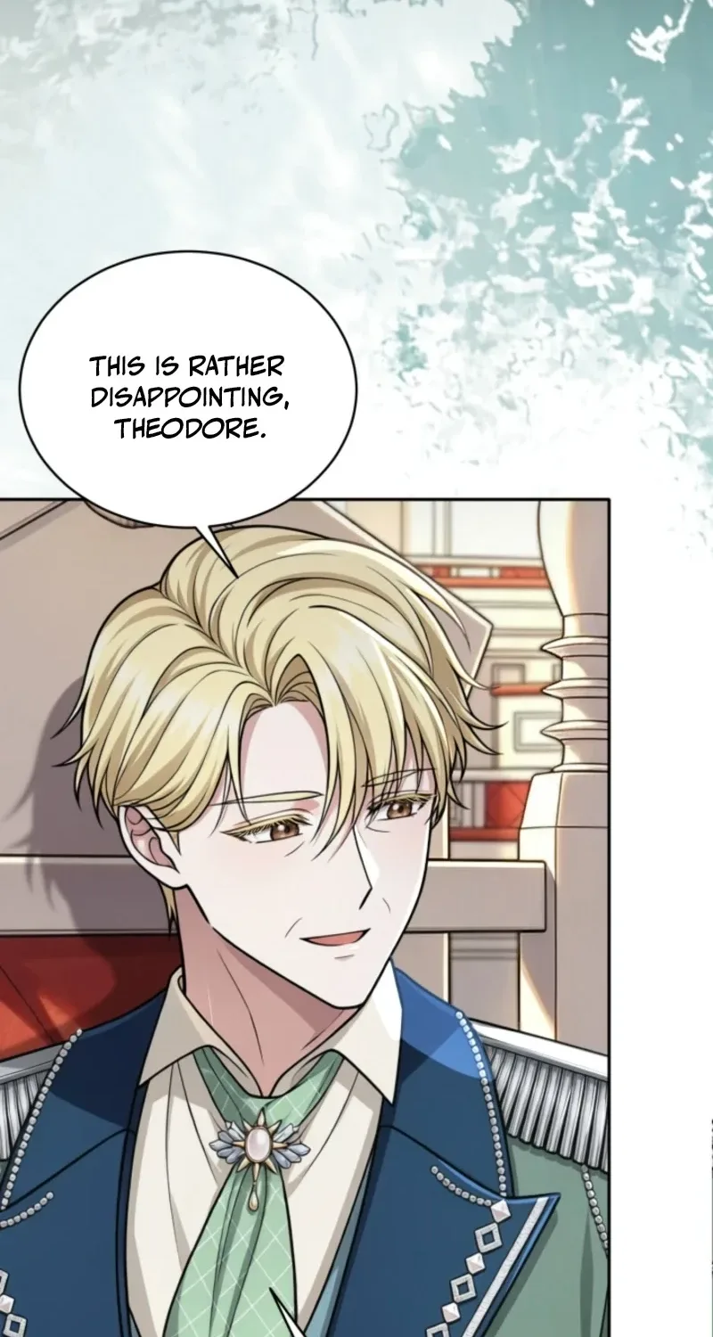 K-Eldest Daughter Possessed a Childcare Novel Chapter 57 page 84