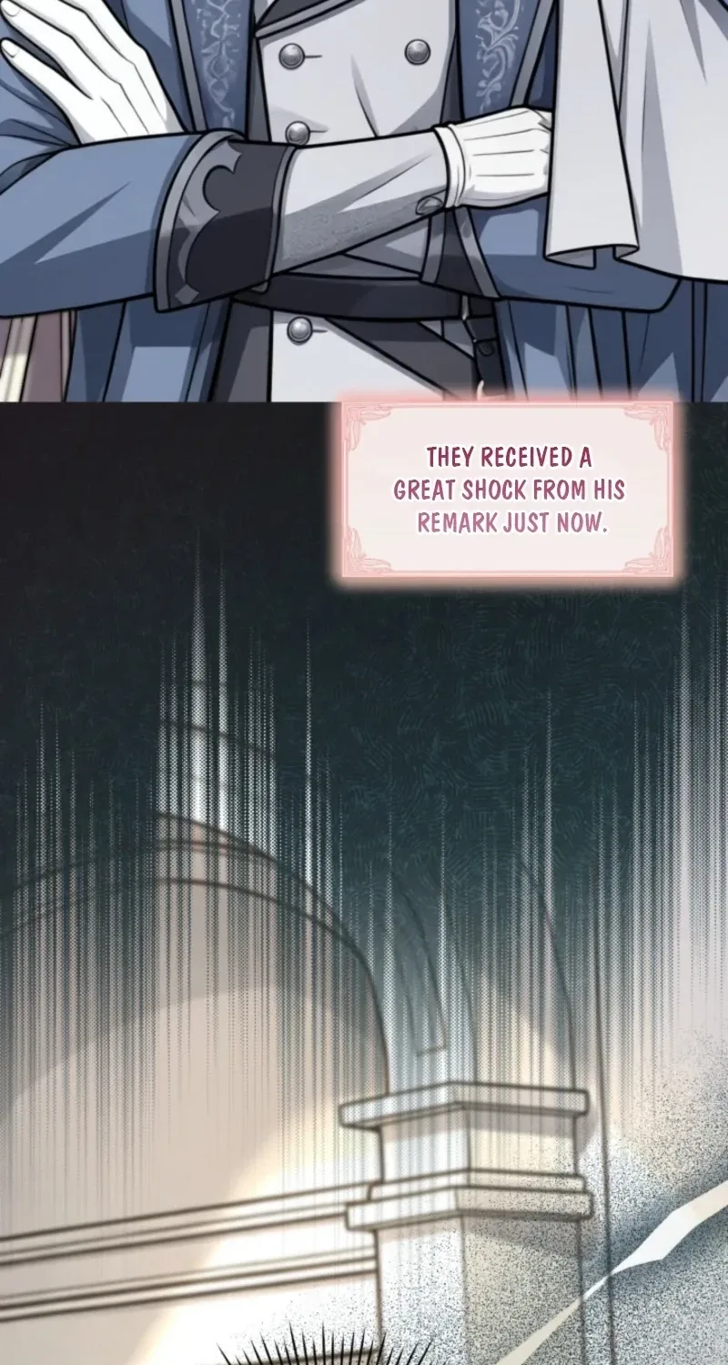 K-Eldest Daughter Possessed a Childcare Novel Chapter 57 page 82