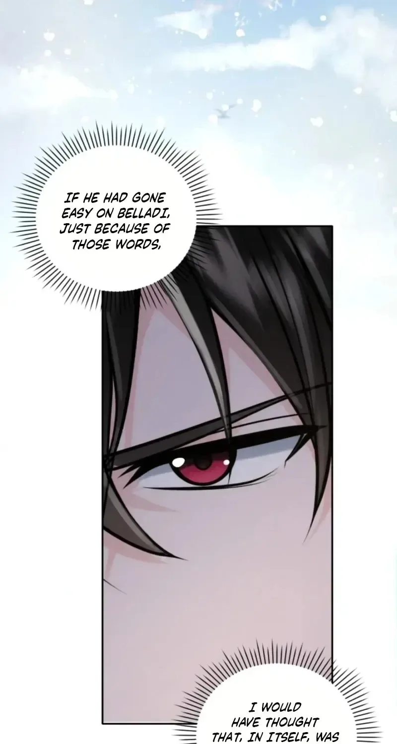 K-Eldest Daughter Possessed a Childcare Novel Chapter 57 page 90