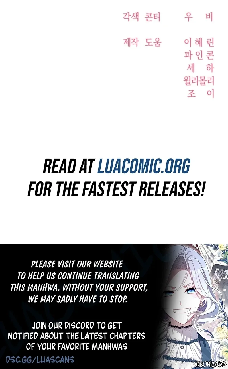 K-Eldest Daughter Possessed a Childcare Novel Chapter 57 page 95