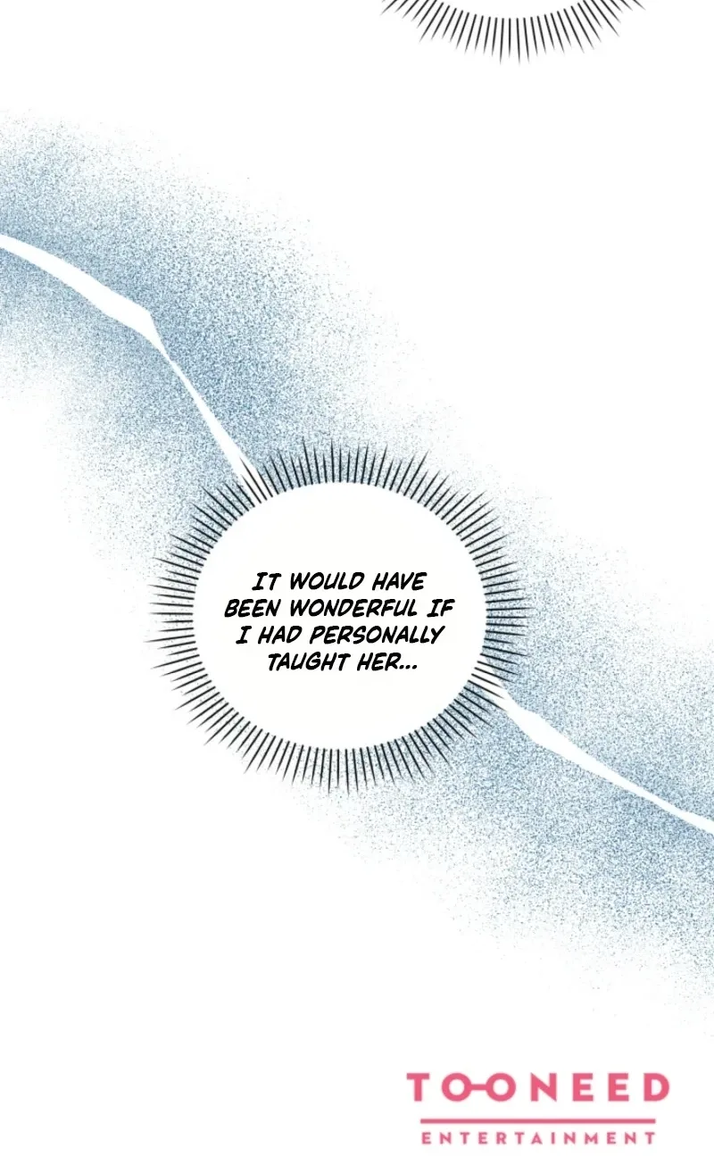 K-Eldest Daughter Possessed a Childcare Novel Chapter 57 page 94