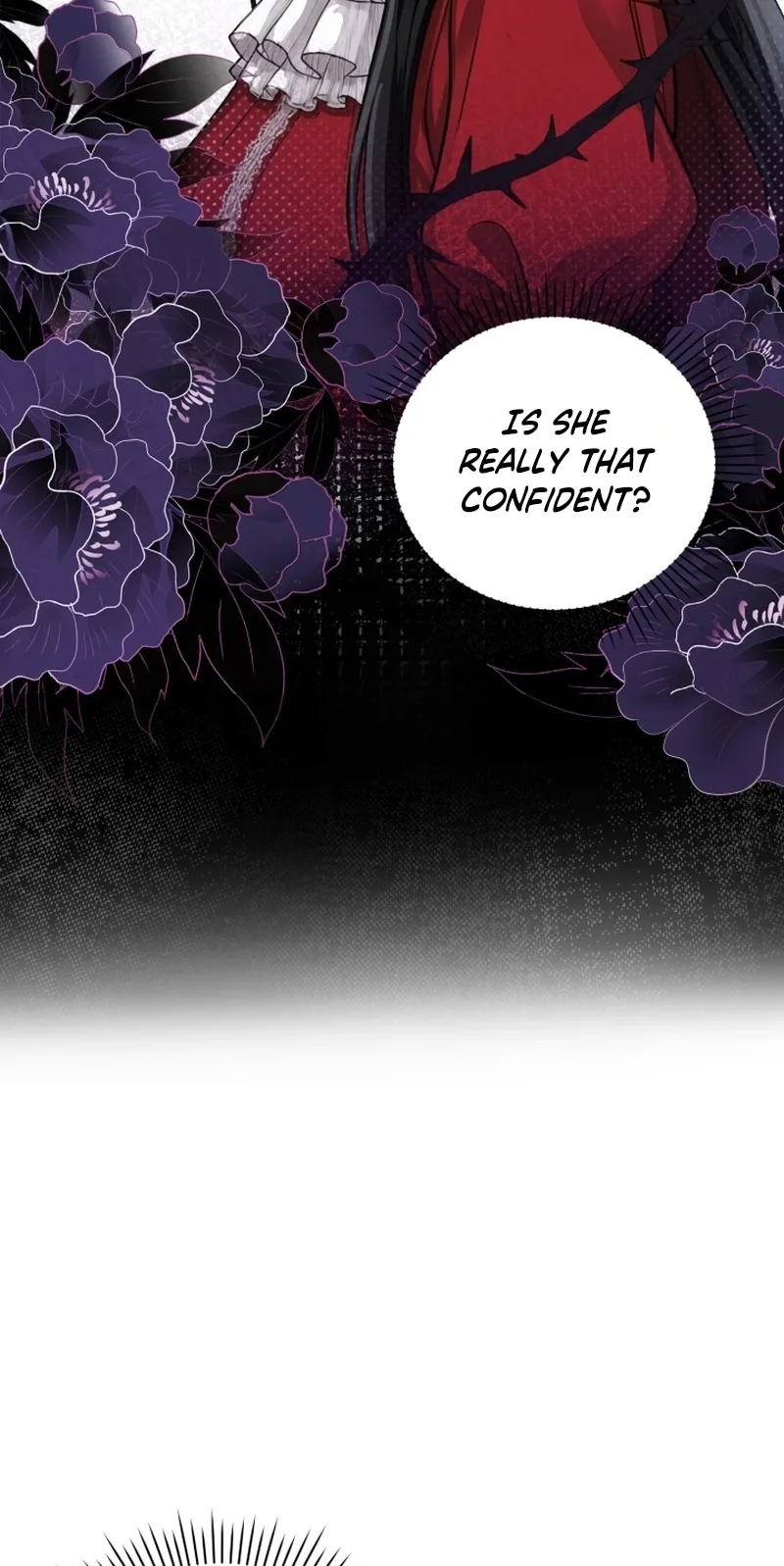 K-Eldest Daughter Possessed a Childcare Novel Chapter 58 page 57