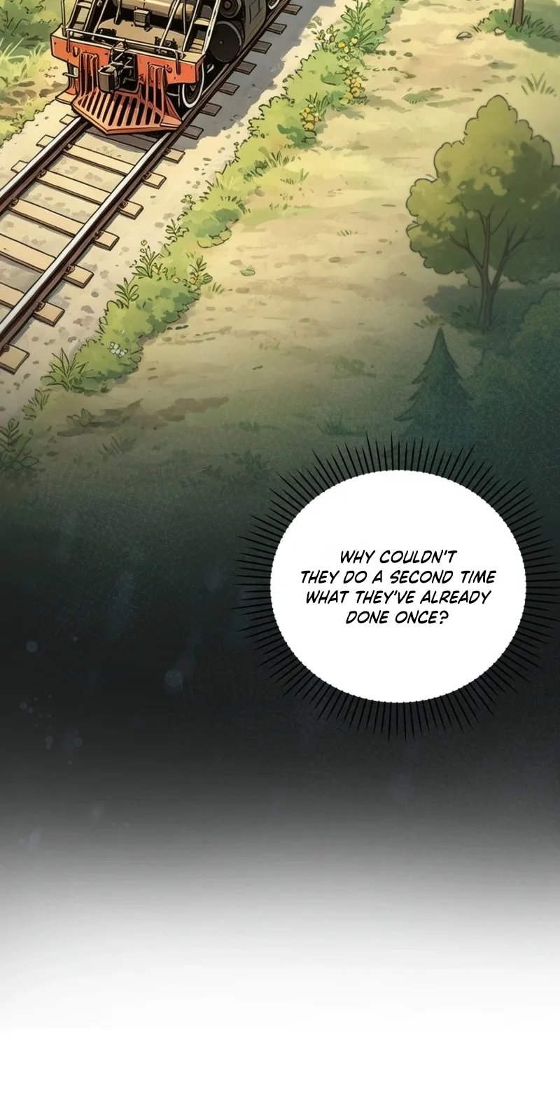 K-Eldest Daughter Possessed a Childcare Novel Chapter 58 page 63