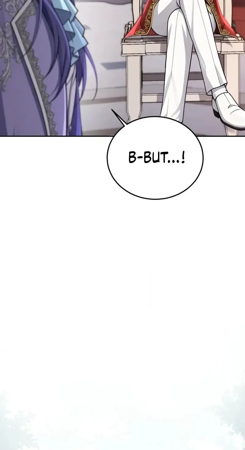 K-Eldest Daughter Possessed a Childcare Novel Chapter 58 page 70