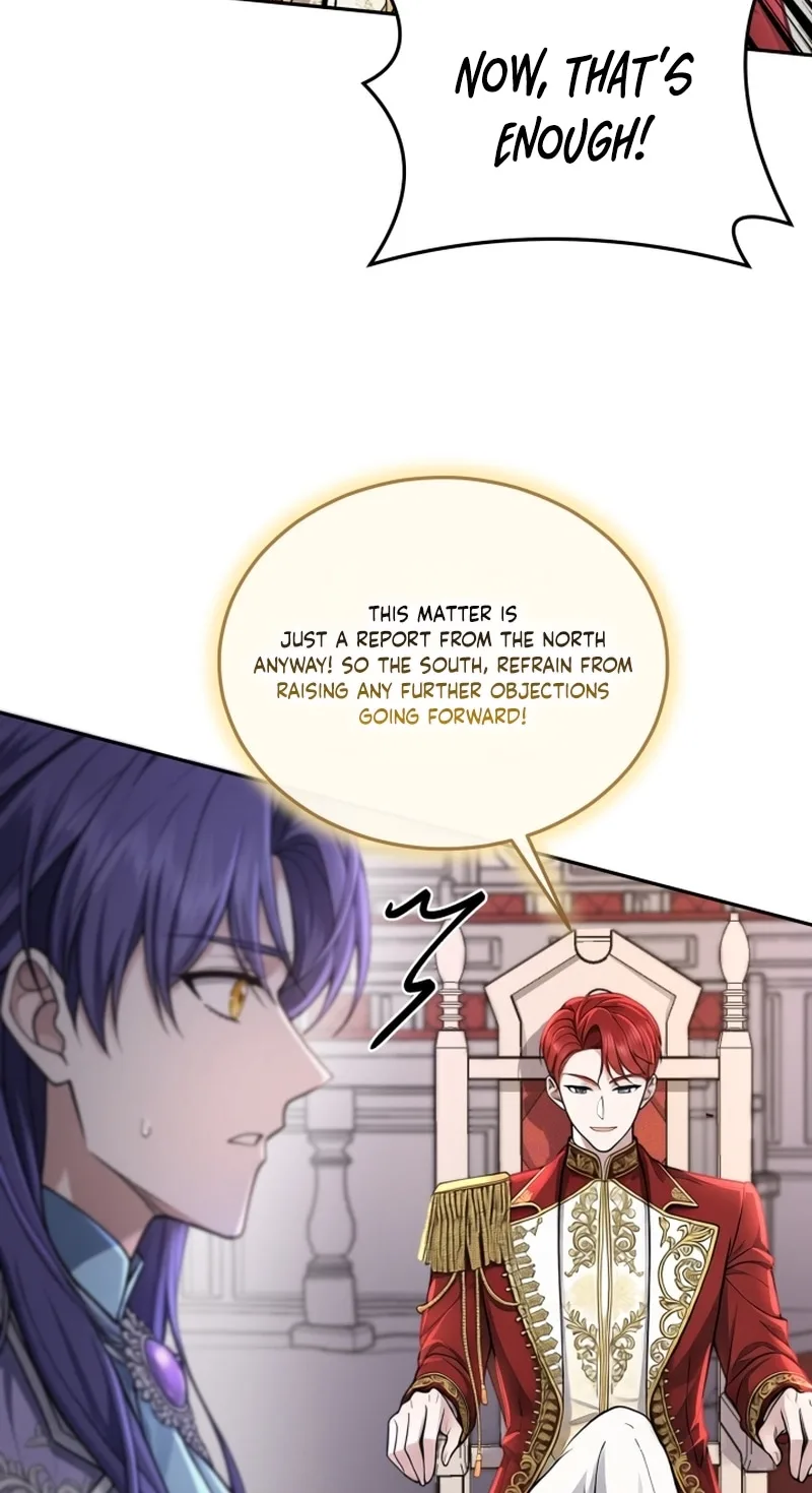 K-Eldest Daughter Possessed a Childcare Novel Chapter 58 page 69