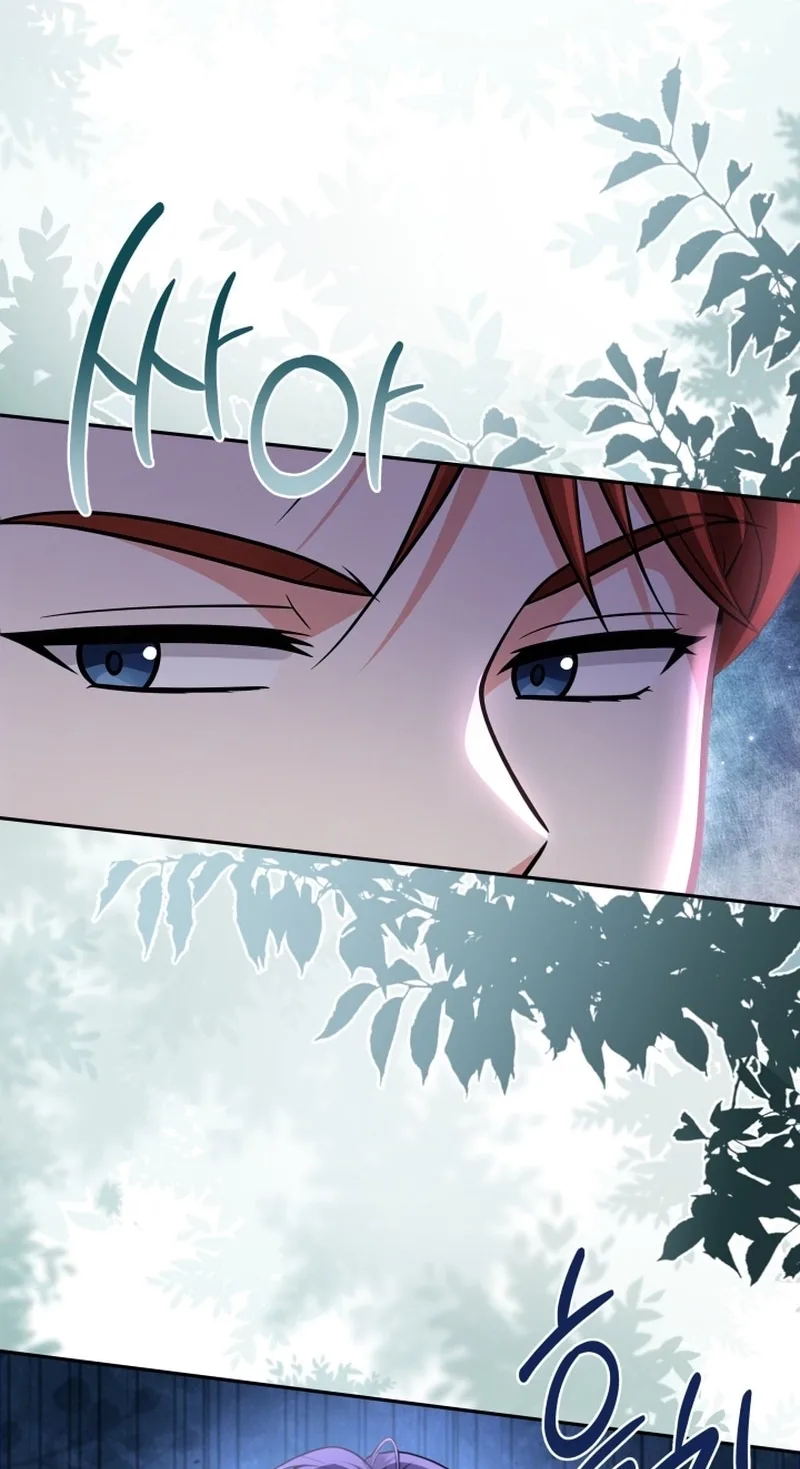 K-Eldest Daughter Possessed a Childcare Novel Chapter 58 page 71