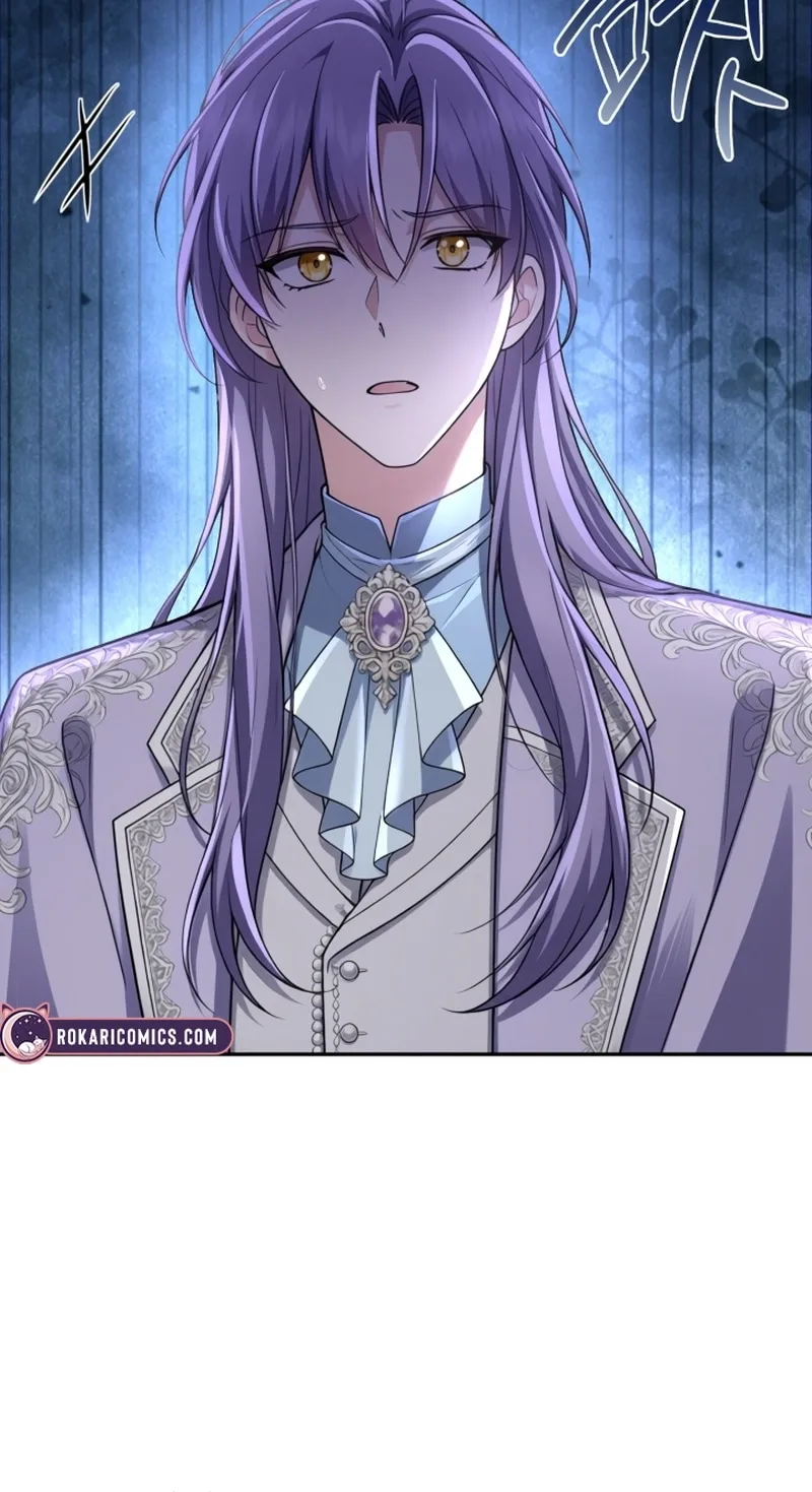 K-Eldest Daughter Possessed a Childcare Novel Chapter 58 page 72